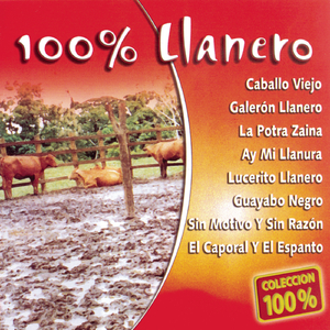 Cariño Ausente (Album Version)