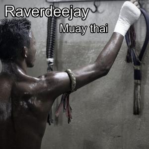 Muay thai