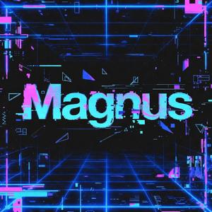 Magnus (feat. Siwson)