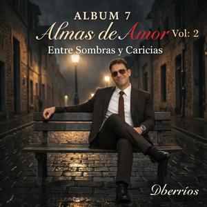 Si Regresas Corazón