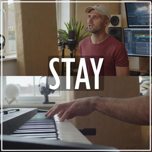Stay (Acoustic)