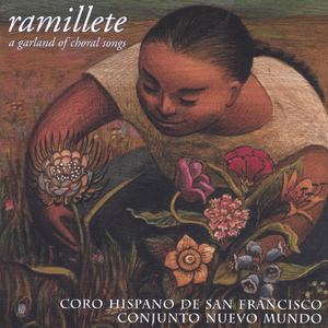 Los Coflades de la Estleya