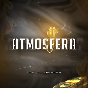 Atmosfera