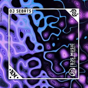 DJ MEURINDU LON RINDU X MASHUP KANE