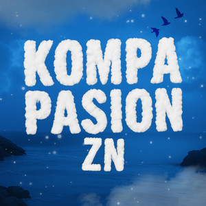 KOMPA PASION ZN (Slowed)