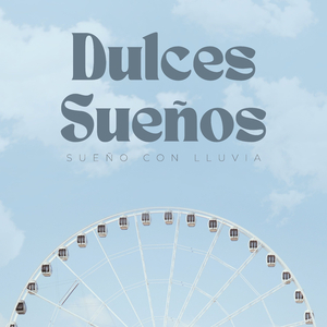 Ronquidos