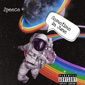 M.I.A. (feat. Jarry Manna)