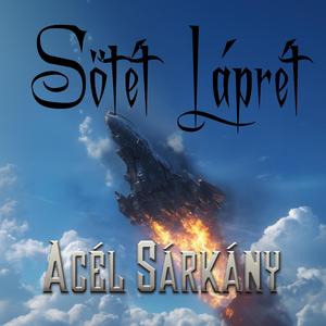 Eszter (Re-recorded)