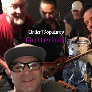Gutterball
