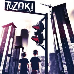 Tuzak (Demo)