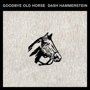 Systematic Estate Looting