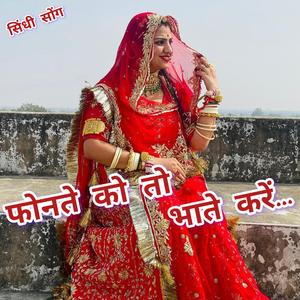 फोनते को तो करें राजा....