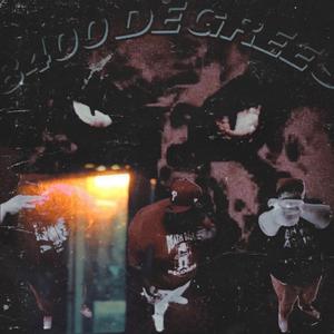 Krazy story (feat. Osa juice)