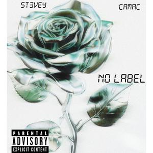 No Label (feat. Camac)