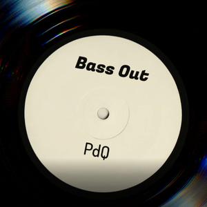 Bass Out