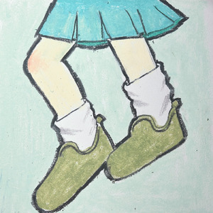 スキップ (feat. 重音テト)