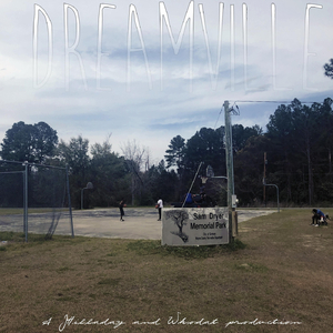 Dreamville