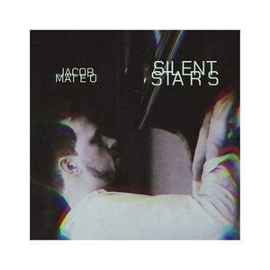 Silent stars