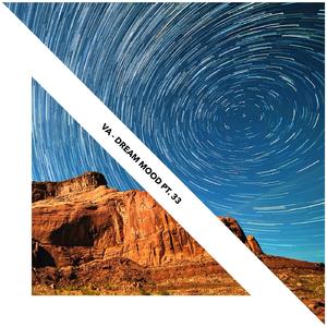 Miraflores (Original Mix)