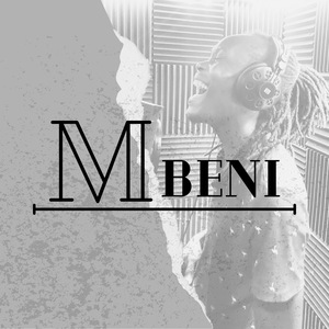 M beni