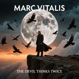 The Devil Thinks Twice