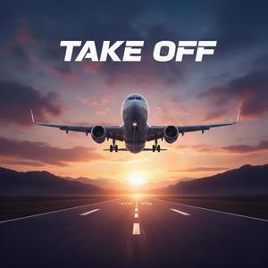 Take Off
