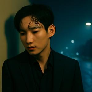 ไม่มีสิทธิ์หวง