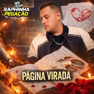 Página Virada
