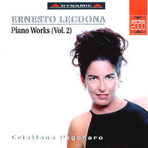 Crisantemo (Chrysanthemum)