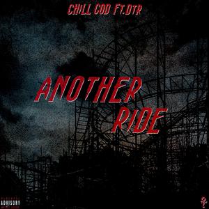 Another Ride (feat. DTR)
