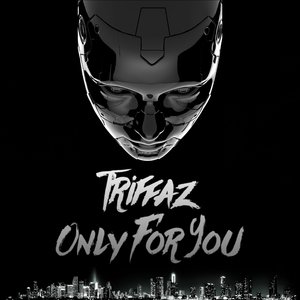 Asya (Shanghai Remix)