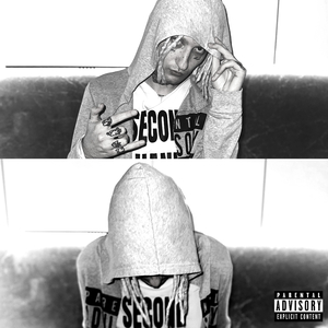 НАЙКРАЩИЙ УКРАЇНСЬКИЙ РЕПЕР