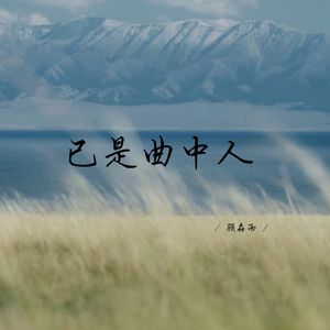 已是曲中人 (超燃版)