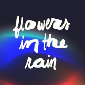Power Up! (Bonus Track)