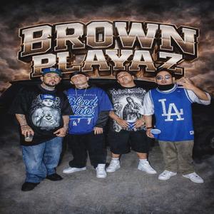 GAME ON (feat. Chicofornia, Sese, CarlLouise & MikeCocha)