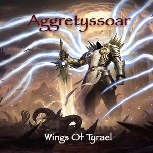 Wings Of Tyrael