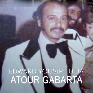 Atour Gabarta