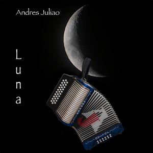 Orgullosa y Engreida (feat. Luis Enrique Coavas)
