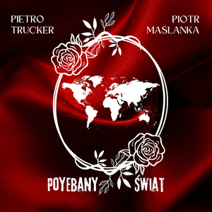 PoYebany Świat