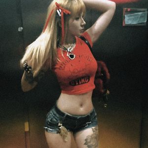 [Free Beat] "Night Jersey" Jersey Club Type Beat