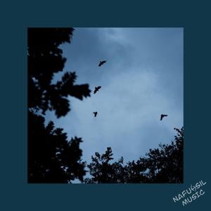 “Dim" - R&B Type Beat