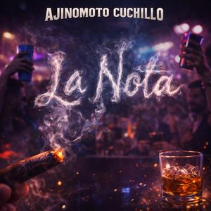 La Nota