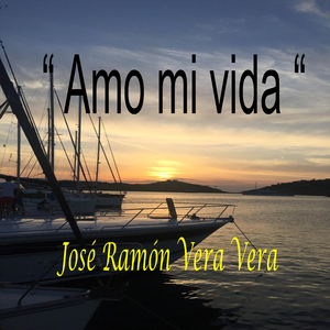 AMO MI VIDA
