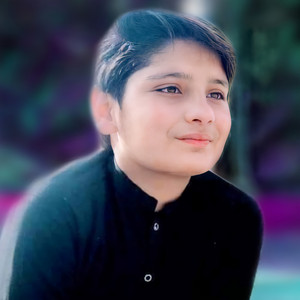 Ma Zhra Wi Bewafa