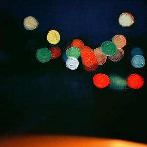 梦魇freestyle (Beat By Z.H.U)