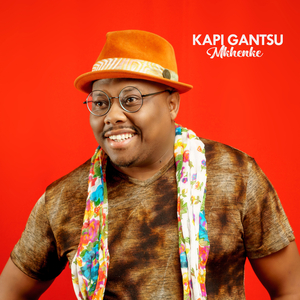 Akufani Nayizolo (feat. Mpumie Twala)