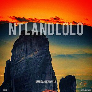 Ntlandlolo