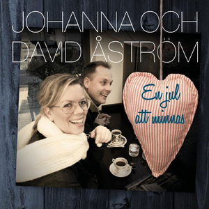 En Stjärnklar Natt