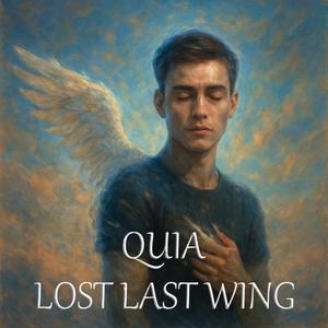 Lost Last Wing