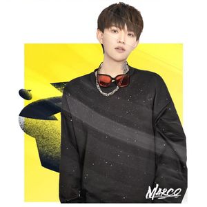 Flo Rida - Whistle（Marco remix）